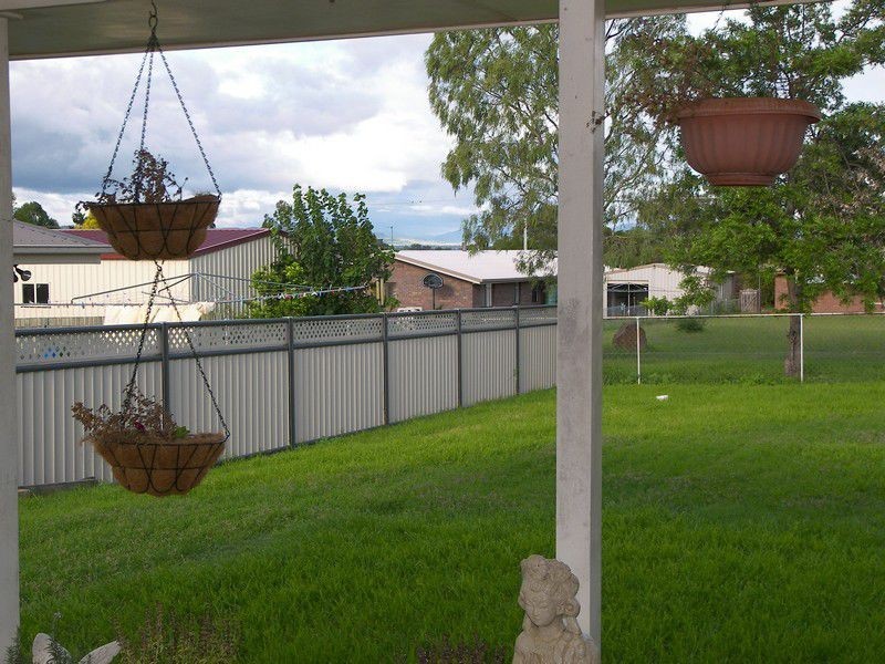 16 Martin Street, Warwick QLD 4370