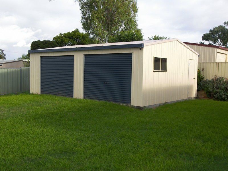 16 Martin Street, Warwick QLD 4370