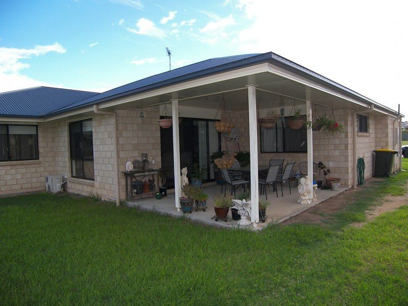 16 Martin Street, Warwick QLD 4370