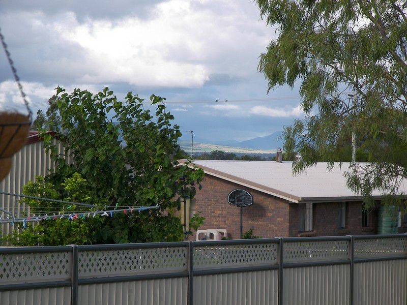 16 Martin Street, Warwick QLD 4370