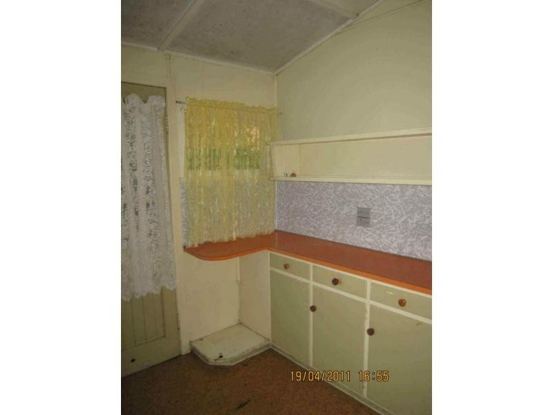 1/69 Albion Street, Warwick QLD 4370