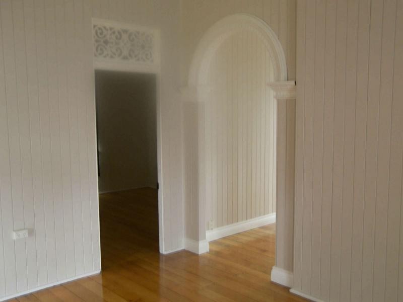 12 King Street, Warwick QLD 4370