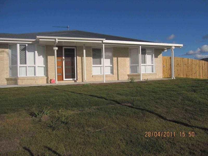Warwick QLD 4370