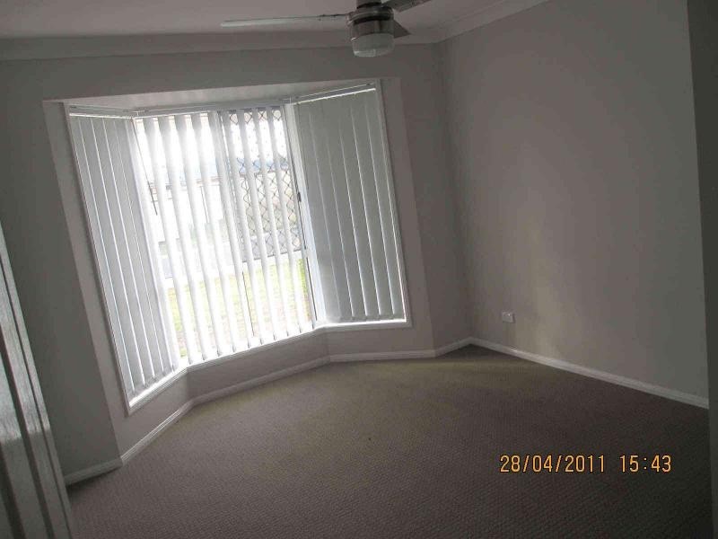 Warwick QLD 4370