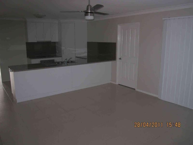 Warwick QLD 4370