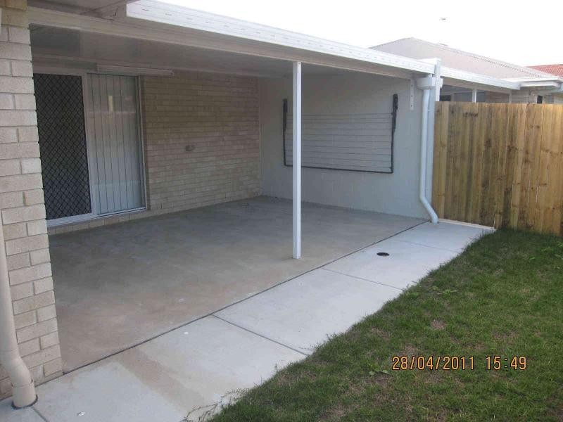 Warwick QLD 4370