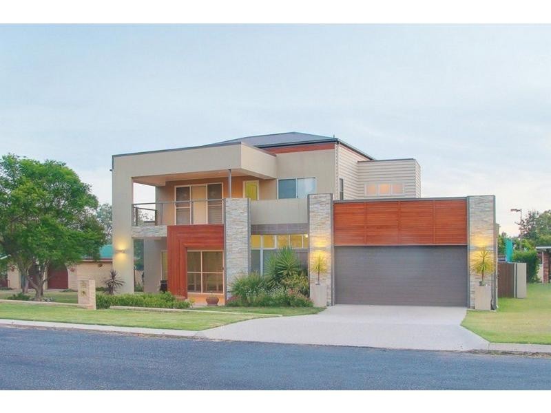 88a Hawker Road, Warwick QLD 4370