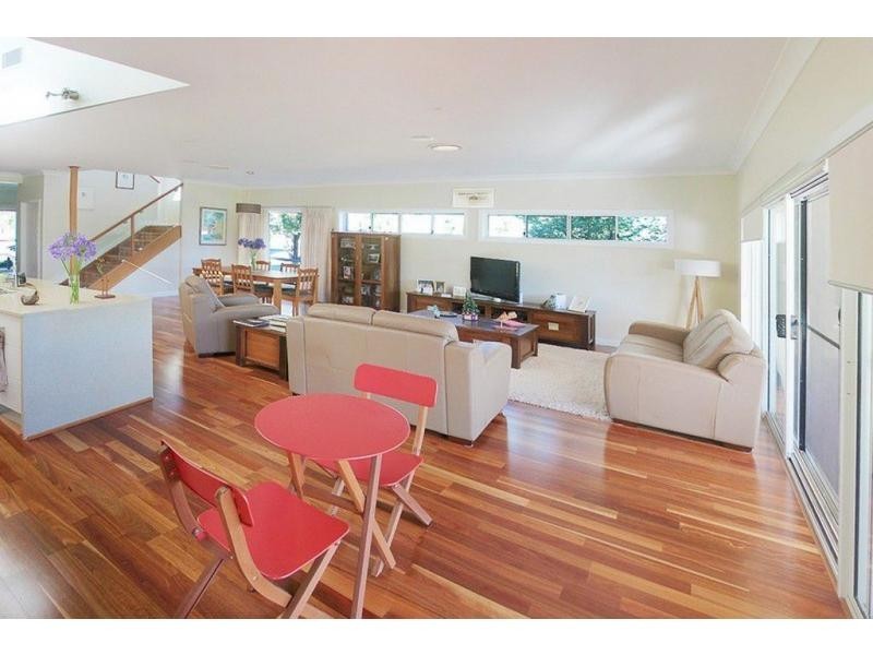 88a Hawker Road, Warwick QLD 4370