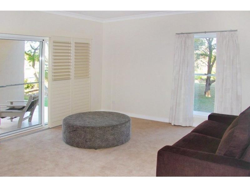 88a Hawker Road, Warwick QLD 4370