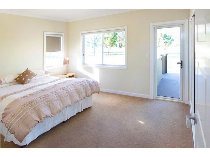 88a Hawker Road, Warwick QLD 4370