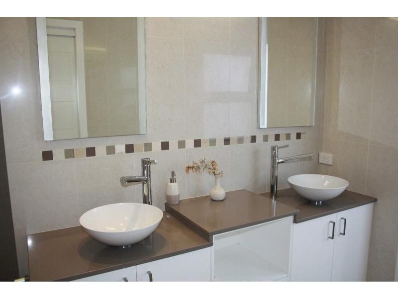 88a Hawker Road, Warwick QLD 4370