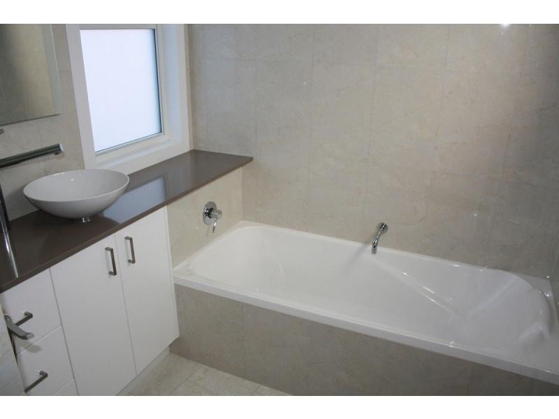 88a Hawker Road, Warwick QLD 4370