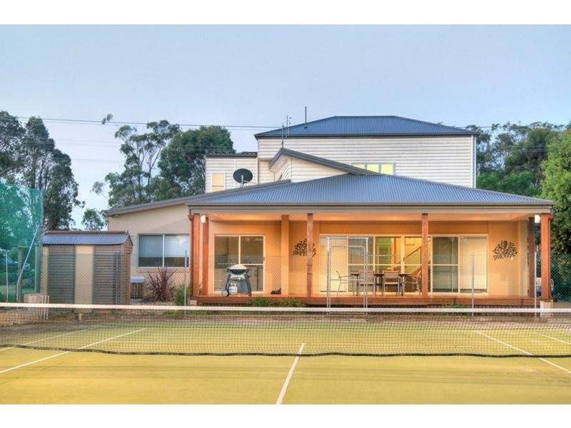 88a Hawker Road, Warwick QLD 4370