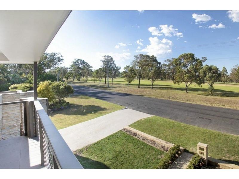 88a Hawker Road, Warwick QLD 4370