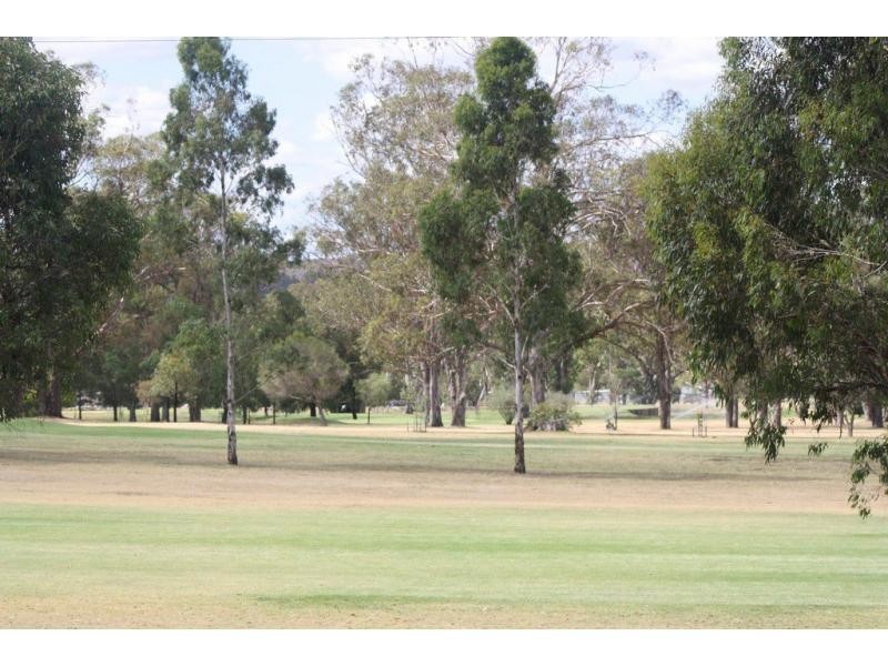 88a Hawker Road, Warwick QLD 4370