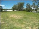 6 Stonewood Crescent, Warwick QLD 4370