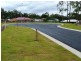 6 Stonewood Crescent, Warwick QLD 4370