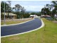 6 Stonewood Crescent, Warwick QLD 4370