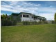 157 Forest Springs-Goomburra Road, Goomburra QLD 4362