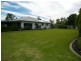 157 Forest Springs-Goomburra Road, Goomburra QLD 4362