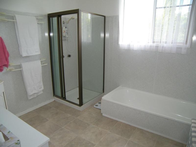 157 Forest Springs-Goomburra Road, Goomburra QLD 4362