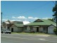 68 Albion Street, Warwick QLD 4370