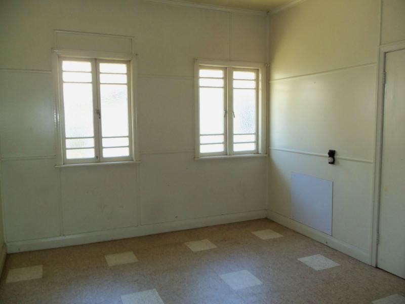 68 Albion Street, Warwick QLD 4370