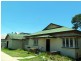 68 Albion Street, Warwick QLD 4370