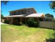 7 Willi Street, Warwick QLD 4370