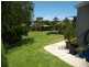 7 Willi Street, Warwick QLD 4370