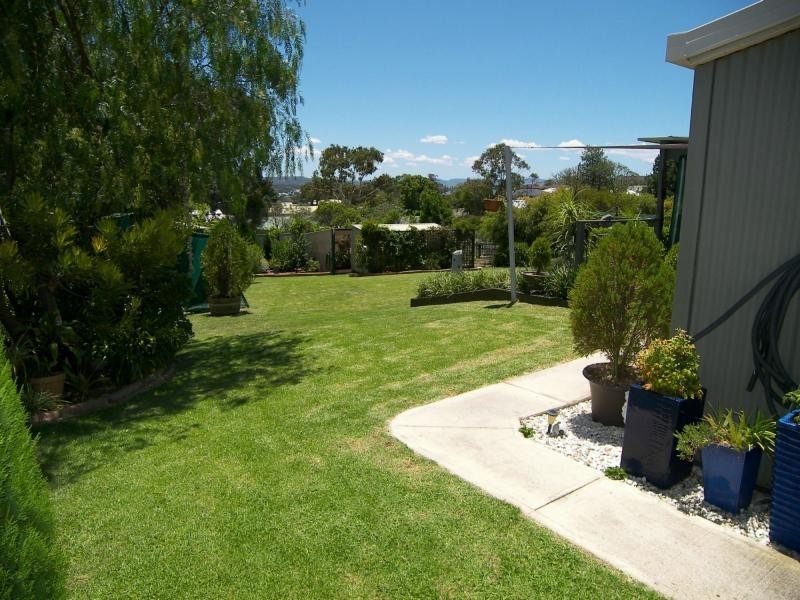 7 Willi Street, Warwick QLD 4370