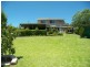 7 Willi Street, Warwick QLD 4370