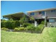 7 Willi Street, Warwick QLD 4370