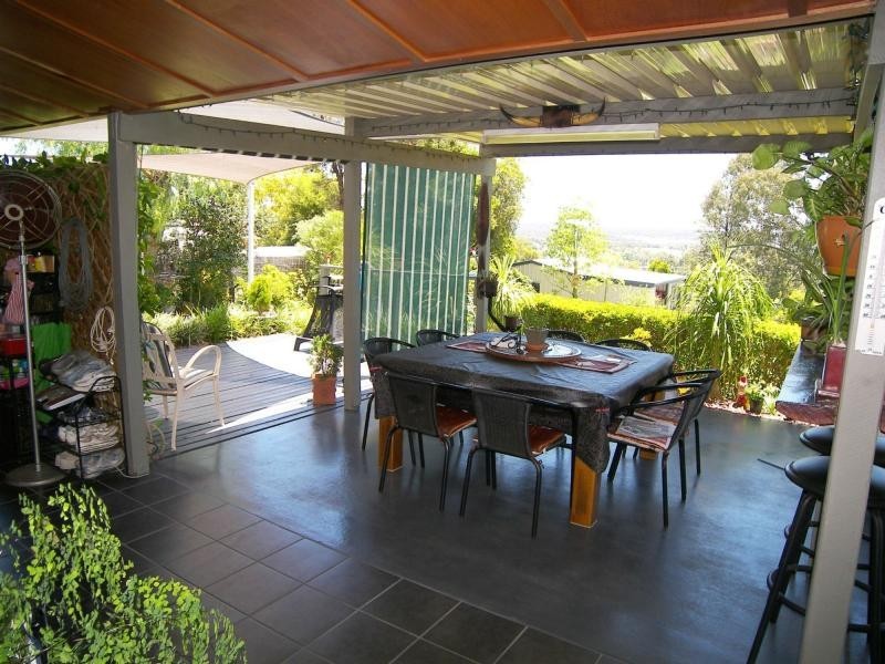 7 Willi Street, Warwick QLD 4370
