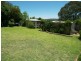 7 Willi Street, Warwick QLD 4370