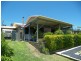7 Willi Street, Warwick QLD 4370