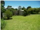 7 Willi Street, Warwick QLD 4370