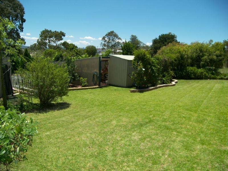 7 Willi Street, Warwick QLD 4370