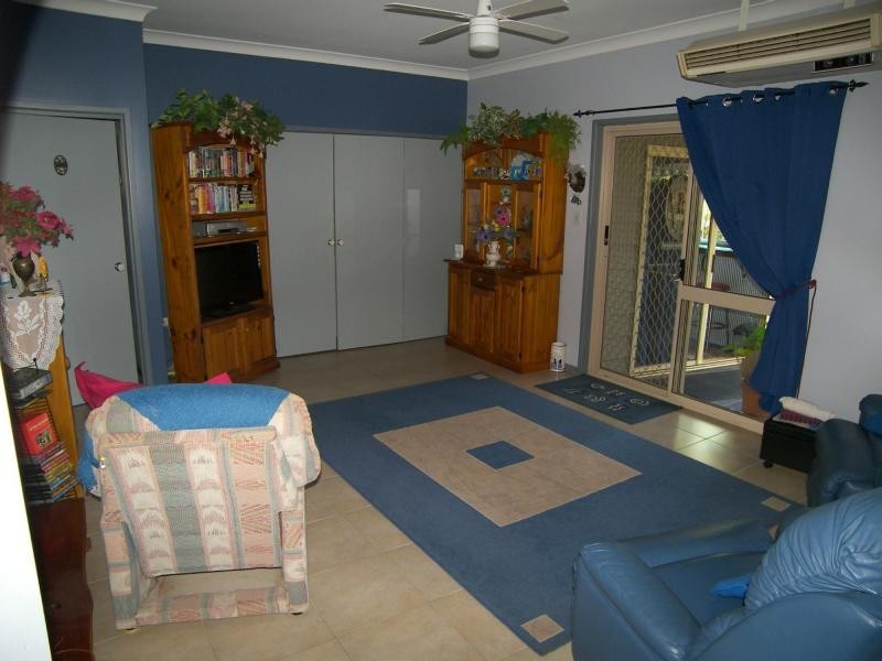 7 Willi Street, Warwick QLD 4370