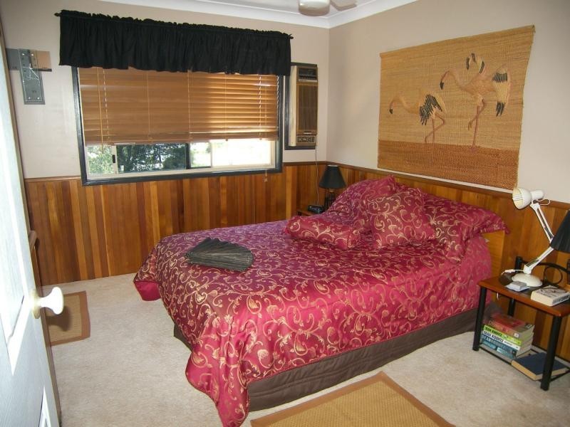 7 Willi Street, Warwick QLD 4370