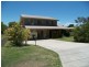 7 Willi Street, Warwick QLD 4370