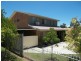 7 Willi Street, Warwick QLD 4370