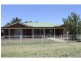 20 Albert Street, Warwick QLD 4370