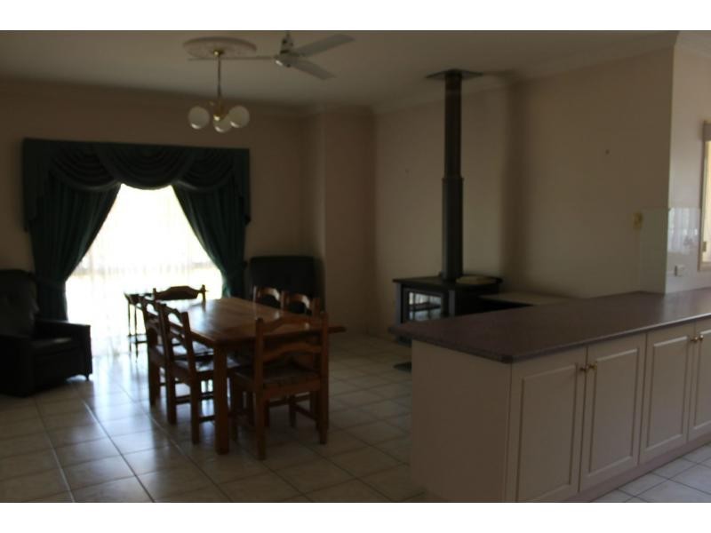 20 Albert Street, Warwick QLD 4370