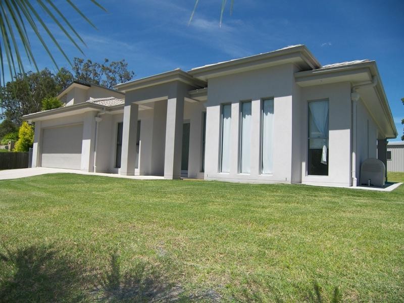 2 Rodeo Drive, Warwick QLD 4370