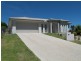 2 Rodeo Drive, Warwick QLD 4370