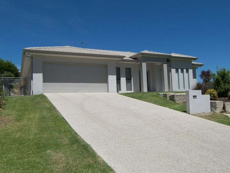 2 Rodeo Drive, Warwick QLD 4370