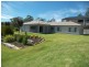 2 Rodeo Drive, Warwick QLD 4370
