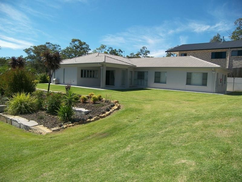2 Rodeo Drive, Warwick QLD 4370