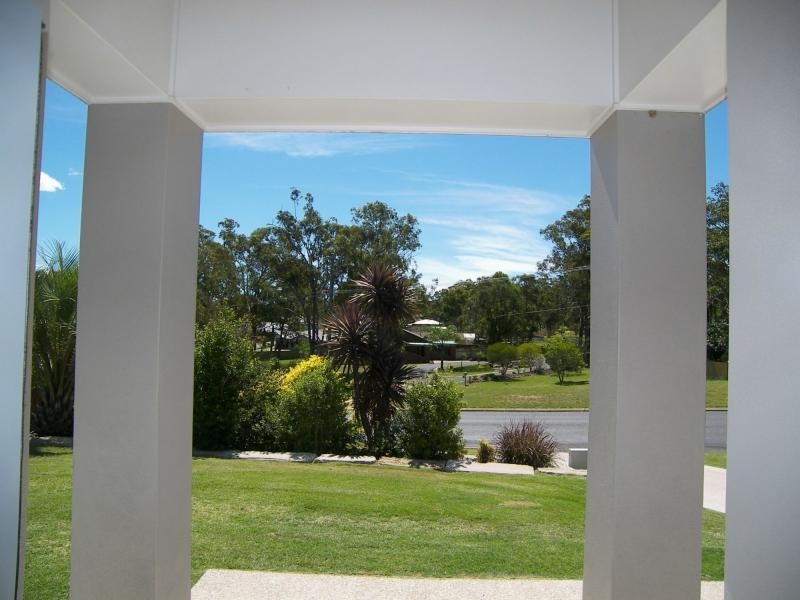 2 Rodeo Drive, Warwick QLD 4370